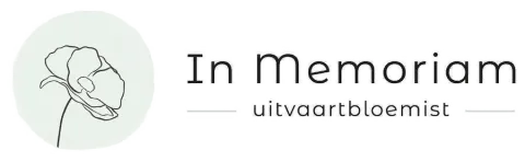 Uitvaart-Bloemist